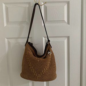Brighton Women´s Handbag